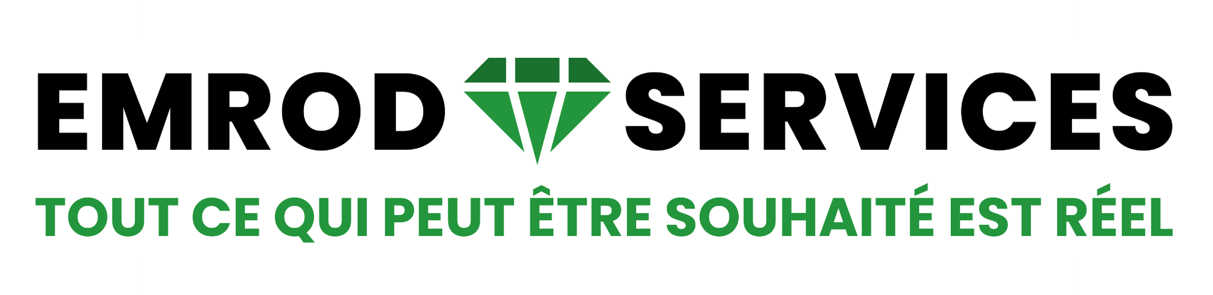 Emrod Services
